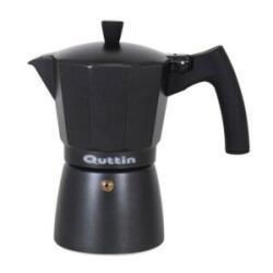 Secret De Gourmet French Italian Coffee Pot