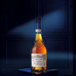 Delamain Cognac